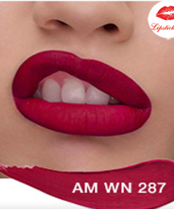 Chat-son-Shu-Amplified-287