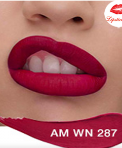 Chat-son-Shu-Amplified-287