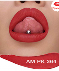 Chat-son-Shu-Amplified-364