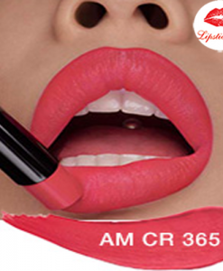 Chat-son-Shu-Amplified-365