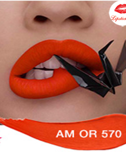Chat-son-Shu-Amplified-570