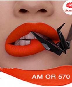 Chat-son-Shu-Amplified-570