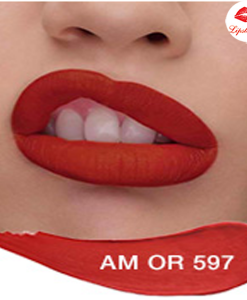 Chat-son-Shu-Amplified-597