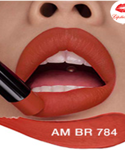 Chat-son-Shu-Amplified-784