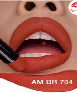 Chat-son-Shu-Amplified-784