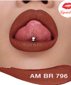 Chat-son-Shu-Amplified-796