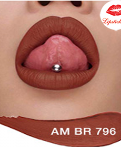 Chat-son-Shu-Amplified-796