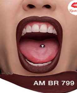 Chat-son-Shu-Amplified-799