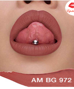 Chat-son-Shu-Amplified-BR-972