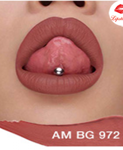 Chat-son-Shu-Amplified-BR-972