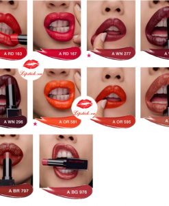 Chat-son-Shu-Uemura-Rouge-Unlimited-Amplified