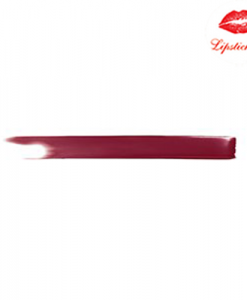 Chat-son-kem-loreal-mau-410