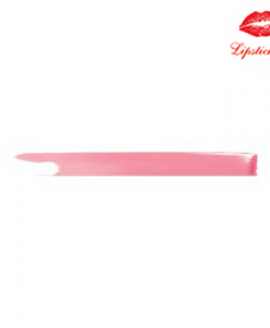 Chat-son-kem-loreal-mau-434