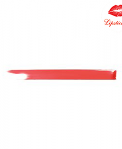 Chat-son-kem-loreal-mau-436