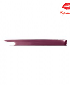 Chat-son-kem-loreal-mau-442