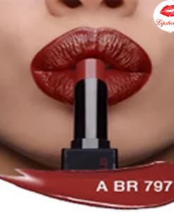 Chat-son-shu-mau-797