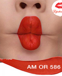 Chat-son-shu-uemura-586