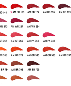 Chat-son-shu-vo-den-570