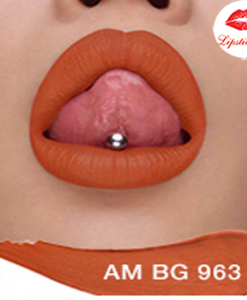 Chat-son-shu-vo-đen-963