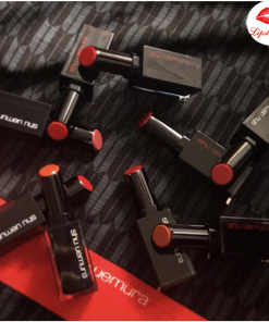 Shu-Uemura-Rouge-Unlimited-Amplified