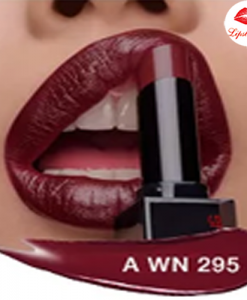 Son-Shu-Amplified-295