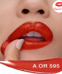Son-Shu-Amplified-595