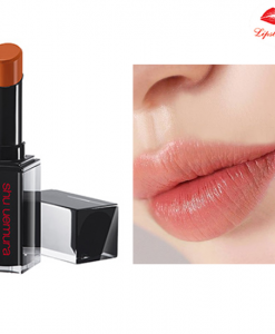 Son-Shu-Amplified-BG-961-1