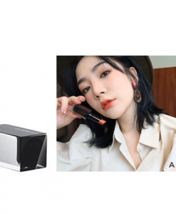 Son-Shu-Amplified-BG-963-1