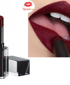 Son-Shu-Amplified-BR-799-1