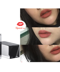 Son-Shu-Amplified-BR-972-1