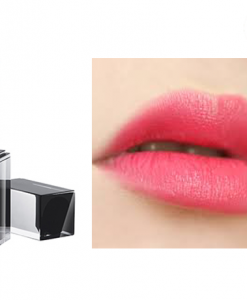 Son-Shu-Amplified-CR-365-1