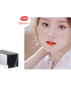 Son-Shu-Amplified-OR-581-1