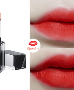 Son-Shu-Amplified-OR-588-1