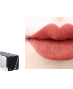 Son-Shu-Amplified-OR-597-1