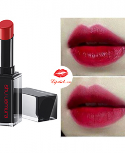 Son-Shu-Amplified-PK-364-1