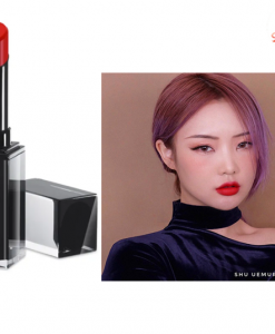 Son-Shu-Amplified-RD-144-1