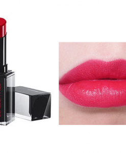 Son-Shu-Amplified-RD-167-1