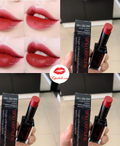 Son-Shu-Amplified-RD-195-1