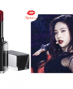 Son-Shu-Amplified-RD-199-1