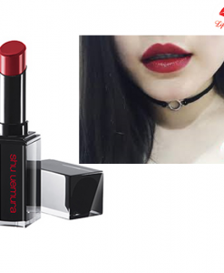 Son-Shu-Amplified-WN-277-1