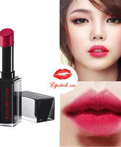 Son-Shu-Amplified-WN-287-2