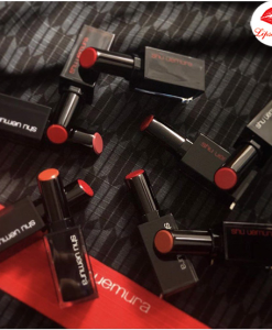 Son-Shu-Uemura-Rouge-Unlimited-Amplified
