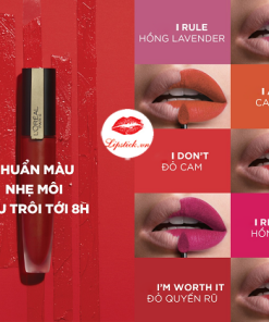 Son-kem-Loreal-436-1