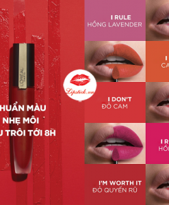 Son-kem-Loreal-442-1