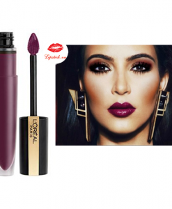 Son-kem-li-Loreal-410-1