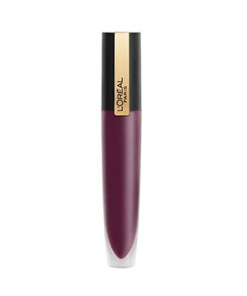 Son kem lì Loreal 410