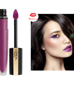 Son-kem-li-Loreal-412-1