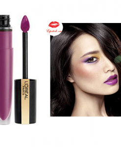 Son-kem-li-Loreal-412-1