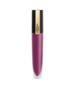 Son kem lì Loreal 412