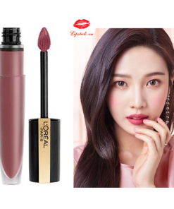 Son-kem-li-Loreal-414-1